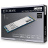 Team T-CREATE CLASSIC M.2 NVMe PCIe Gen4x4 1TB SSD